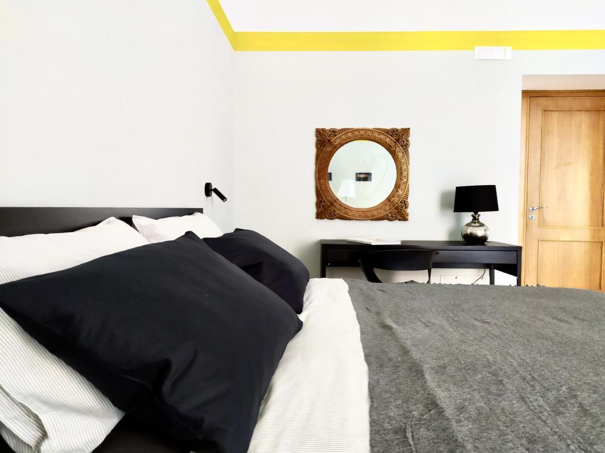 Napolixsuite *